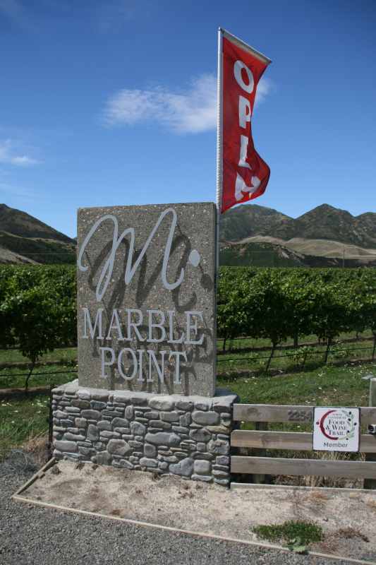 Nieuw-Zeeland 2011 - 1283